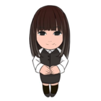 ハウスドゥ 福岡流通センター　有限会社セゾン_staff3.png