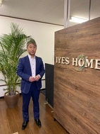アイエスホーム株式会社_staff1_image1758247269.jpg