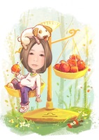 大磯うみねこ不動産 合同会社アースビジョン_staff1_image1757043378.jpg