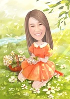 大磯うみねこ不動産 合同会社アースビジョン_staff2_image1757043378.jpg