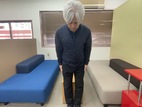合同会社不動産バンク沖縄_staff1.jpg
