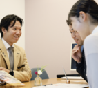 センチュリー21 大分ベスト不動産_staff1_image1768887675.png