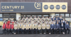 センチュリー21 大分ベスト不動産_staff2_image1768887869.png