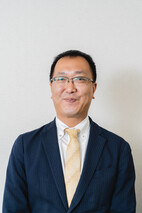 株式会社キーポイント_staff1.jpg