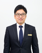 イエステーション 北章宅建株式会社　八雲店_3d940171691a57b6.jpg