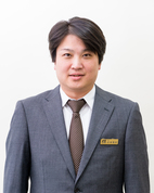 イエステーション 北章宅建株式会社　八雲店_9884b0768f2fb05b.jpg