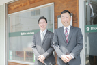 株式会社ブルーノートホーム_staff3.jpg