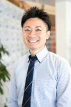 南日本ハウス　本店_staff1.jpg