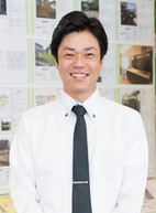 南日本ハウス　本店_staff3_image1721624671.jpg