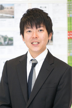 南日本ハウス　本店_staff4.jpg