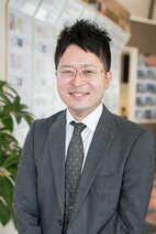 南日本ハウス　伊敷店_5e5cc7303bc0cc74.jpg