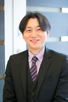南日本ハウス　伊敷店_ac55c4b3eb21ab04.jpg