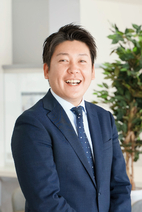 南日本ハウス　伊敷店_f21488836aee6d07.jpg