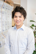 南日本ハウス　伊敷店_fc119bfa6f0c184b.jpg
