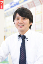 南日本ハウス　谷山店_2ad115ee8f021a81.jpg