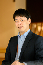 南日本ハウス　谷山店_4c4ed4fb0dad4adc.jpg