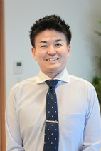 南日本ハウス　谷山店_75376b2573605a0b.jpg