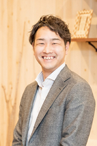 南日本ハウス　谷山店_b48abead5f060cad.jpg