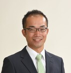 株式会社リライズ_staff1_image1715588142.jpg