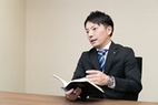 近鉄不動産株式会社　西新営業所_staff1_image1777972919.jpg