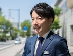 近鉄不動産株式会社　西新営業所_staff1_image1779173524.jpg