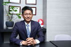 近鉄不動産株式会社　西新営業所_staff5_image1777972920.jpg