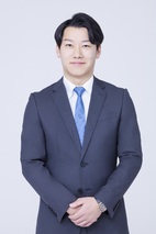 株式会社ウルトチ_staff1_image1739513322.jpeg