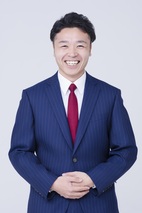 株式会社ウルトチ_staff2_image1739513113.jpeg