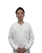 株式会社ウルトチ_staff3_image1768463203.png