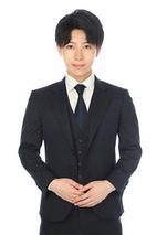 株式会社ウルトチ_staff4_image1768463203.jpg
