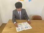 しずなび株式会社　藤枝店_staff2_image1717816023.jpg
