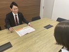 しずなび株式会社　藤枝店_staff3_image1717816023.jpg