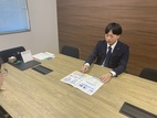 しずなび株式会社　藤枝店_staff4_image1717816023.jpg