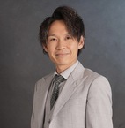 Liam entertainment株式会社_staff1.jpg