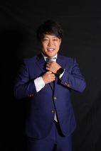 Liam entertainment株式会社_staff2_image1738225170.jpg