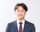 あきやの未来　株式会社レステコホーム　桜川店_staff2_image1780890941.jpg