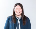 あきやの未来　株式会社レステコホーム　筑西店_staff3_image1780890972.jpg