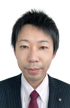 株式会社福屋不動産販売　姫路市役所前店_staff1_image1751615927.jpg