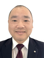 株式会社福屋不動産販売　姫路市役所前店_staff2_image1751615927.jpg