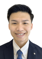 株式会社福屋不動産販売　姫路市役所前店_staff3_image1751615928.jpg