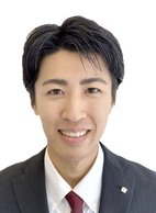 株式会社福屋不動産販売　姫路市役所前店_staff4_image1751615928.jpg