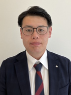 株式会社福屋不動産販売　姫路市役所前店_staff5_image1751615928.jpg