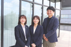 株式会社Liv.Design　不動産仲介リフォームらしくら_staff1_image1766736981.jpg