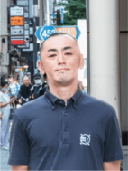 株式会社ハウスプランナー_staff2_image1750999795.png