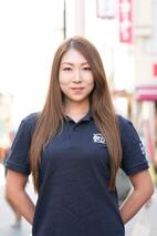 株式会社ハウスプランナー_staff3_image1750999795.jpg
