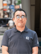 株式会社ハウスプランナー_staff4_image1750999795.png