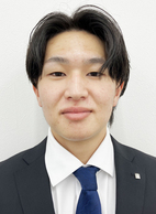 株式会社福屋不動産販売　姫路店_staff4_image1765772125.jpg