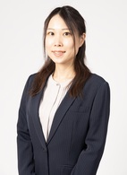 ファミリアホームサービス株式会社　ハウスドゥ 桑名中央通_eb74736eda23995a.jpg