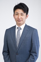 ファミリアホームサービス株式会社　ハウスドゥ 桑名中央通_staff3_image1773363951.jpg