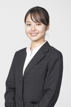 ファミリアホームサービス株式会社　ハウスドゥ 桑名中央通_staff4_image1773363951.jpg